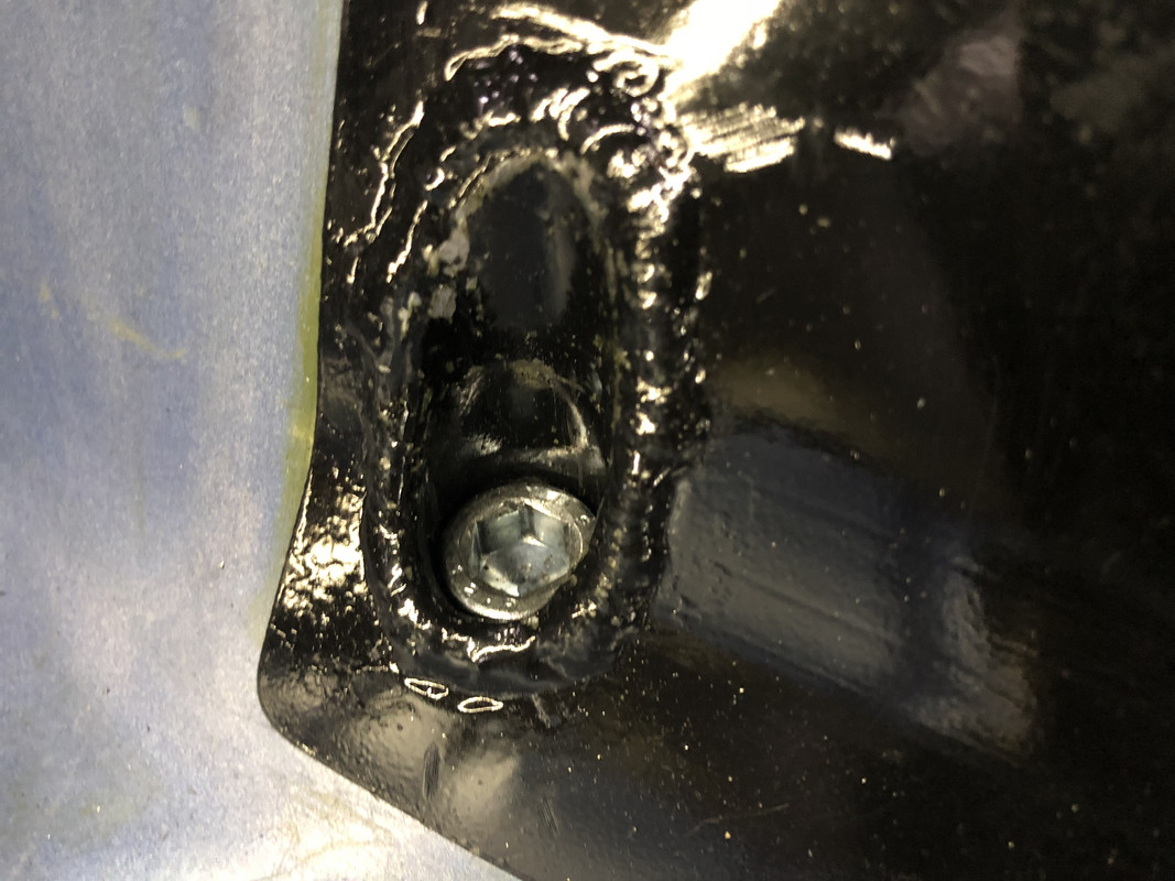 22E48029-B3B6-4D19-A5FA-B60F4E613C38