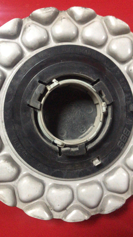 87D44B7B-DD0F-487F-8131-FEC3DD5ACDD8