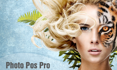 Photo Pos Pro 3.75 Build 28 Premium Edition Photo Pos Pro 3.75 Build 28 Premium Edition