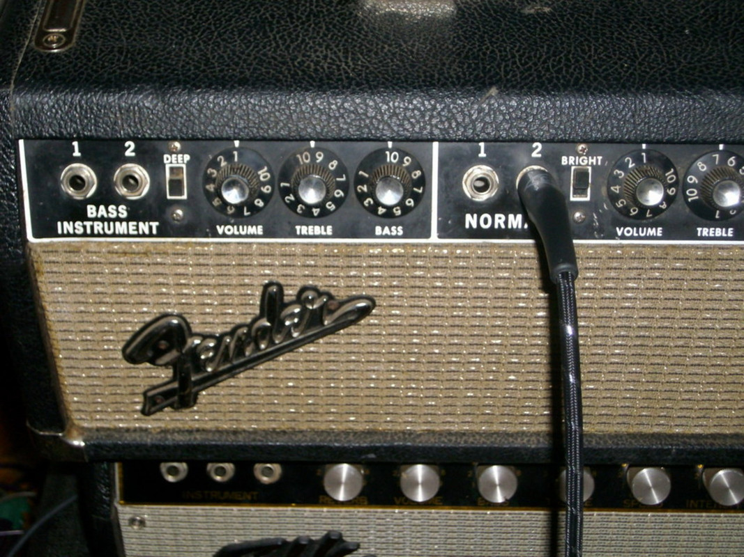 IMGP3267