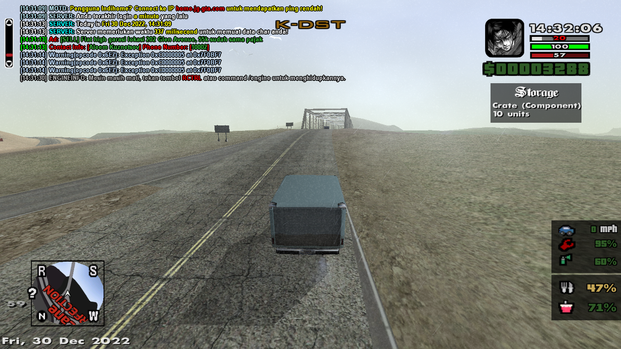 spacer.png