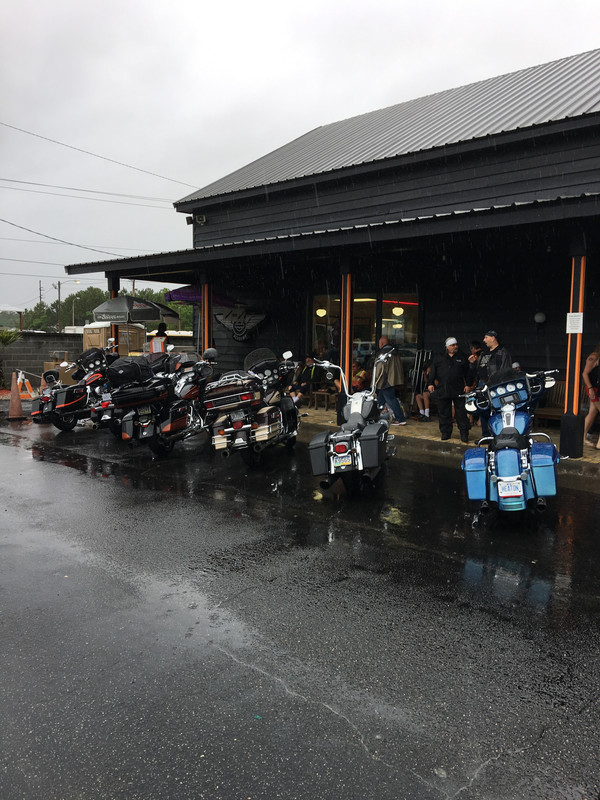 5AA6AAC6-C5E2-4F81-A86F-9FB2E34DC996