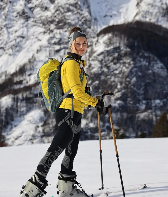 legins-w-a-view-@austrianoutdooraddicted.