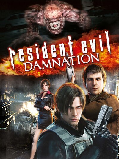 rsz-residentevildamnation.jpg