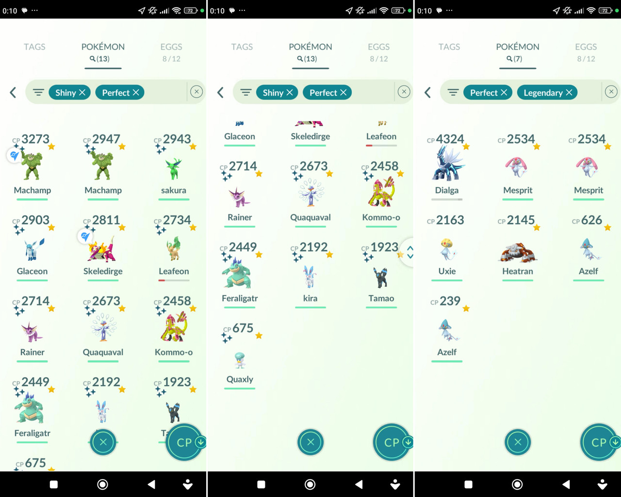 Polish 20260117 001617026