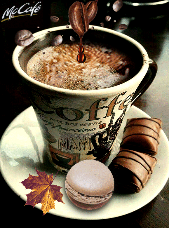 7ENM6Djvfi0qg-LOJW-2k-W01d-ZNn-YNM3Mcz-Xa-Q4ow-ELfl-PLEc-Ny-Vv-Mb4GOQcu-Voe