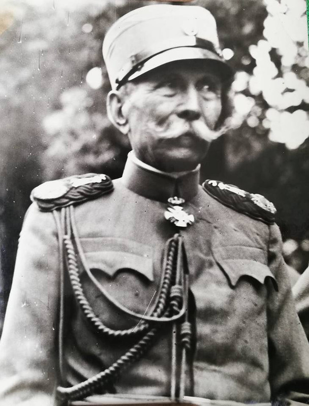 [Слика: 201-Vojvoda-Petar-Bojovi-1930.jpg]