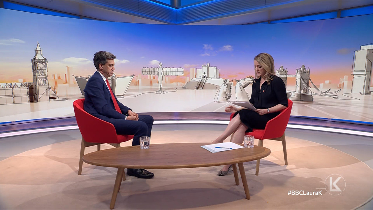 Sunday with Laura Kuenssberg_20221106_09001000.ts_snapshot_00.10.50.375