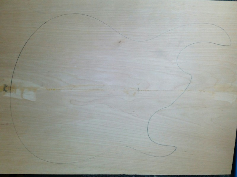 IMG_20160825_200817_708