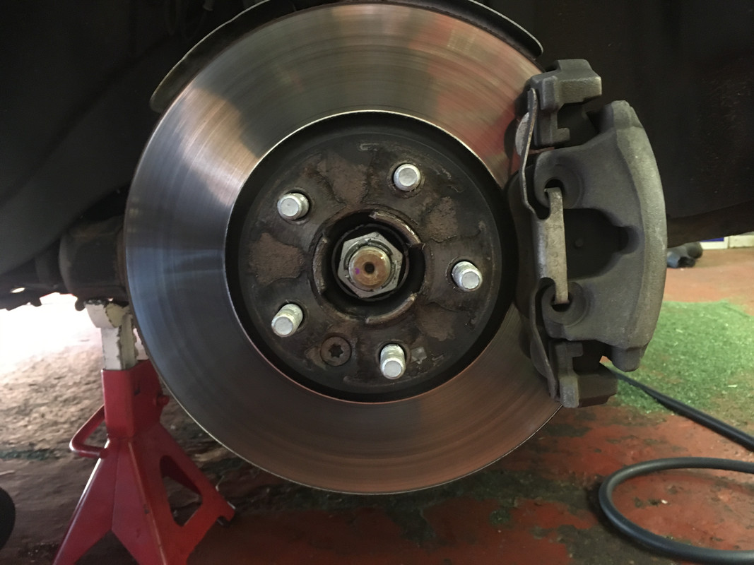 7D766D92-BE2E-485F-A8F1-44597C35973A