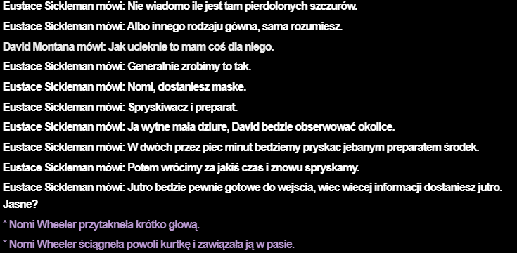 zr17.png