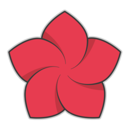 ExpanDrive 2025.09.30 - Eng