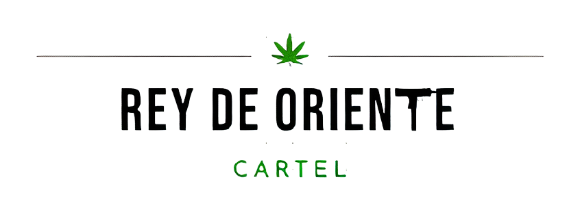 Rey-de-Oriente-Cartel-auto-x2-colored-to