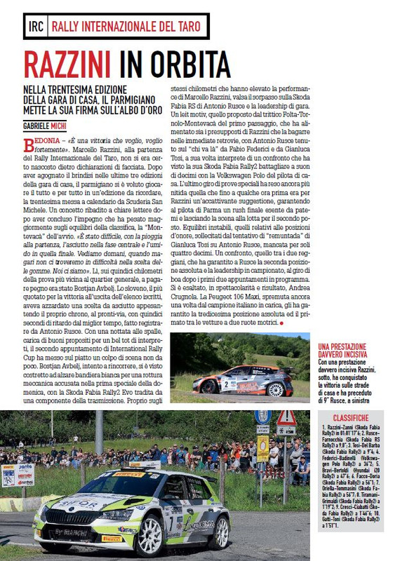 A S 28 Mag-03 Giu 2024 (10)