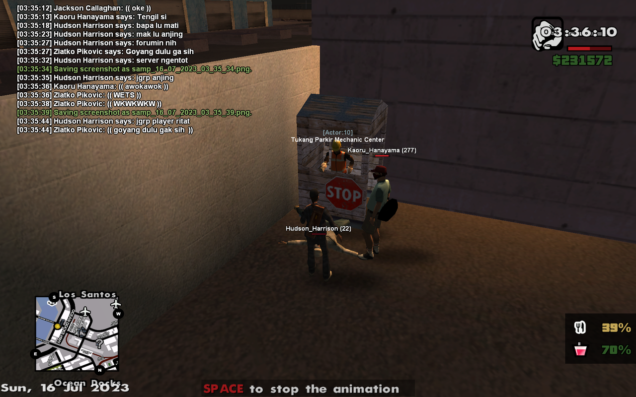 samp-16-07-2023-03-35-46.png