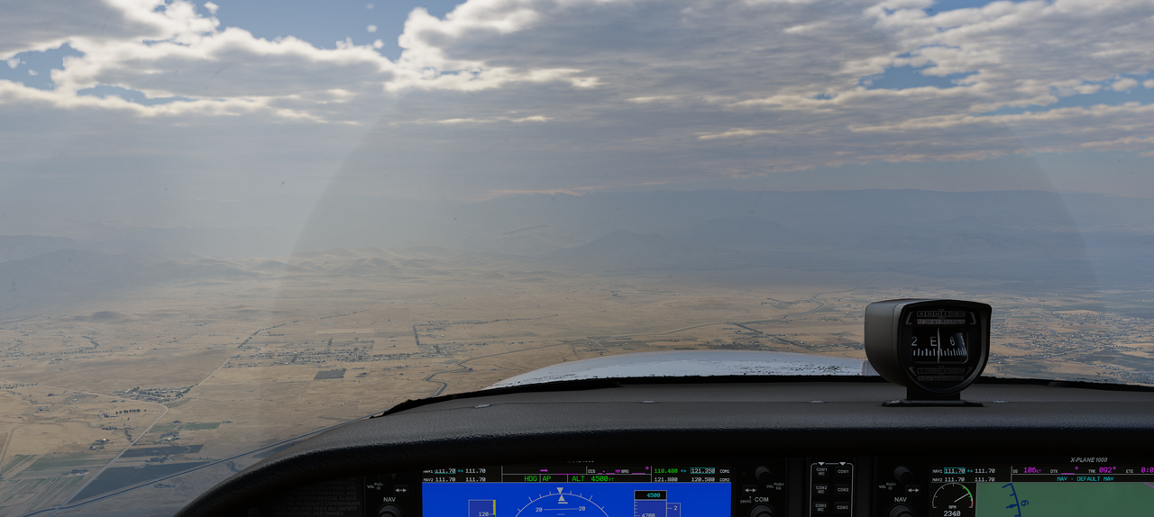 Haze7.png