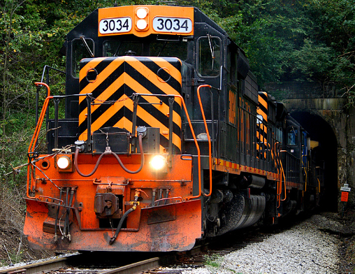 train-3034.png
