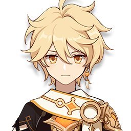 23cdaeb0 7017 403e bf63 2322672c392e