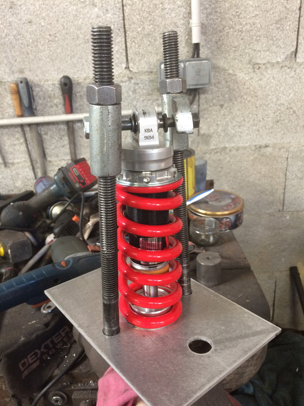 23D07DE6-6AD8-4836-8CA0-2C0B797C42CD