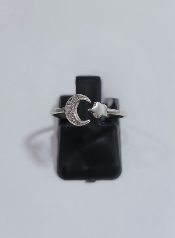 Anillo #110048