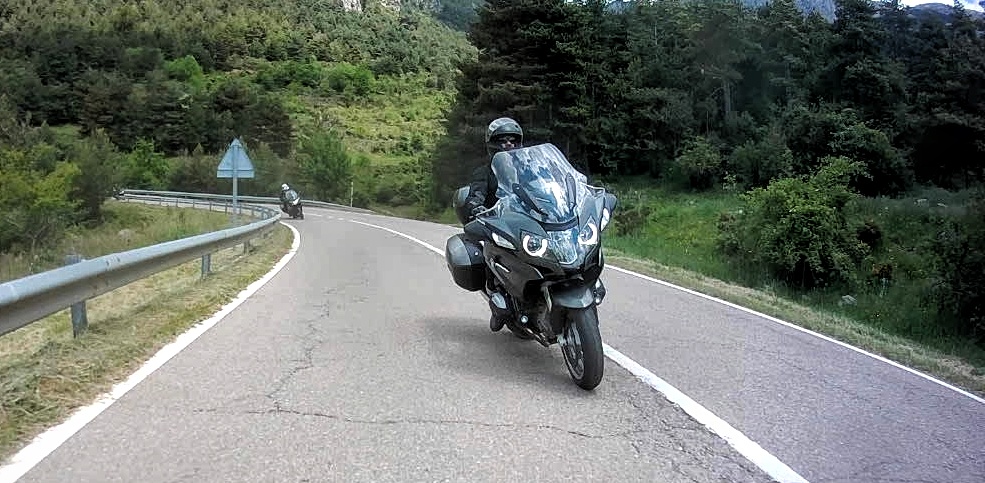 REC_210613-122616R-01