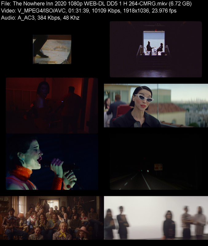the-nowhere-inn-2020-1080p-web-dl-dd5-1-