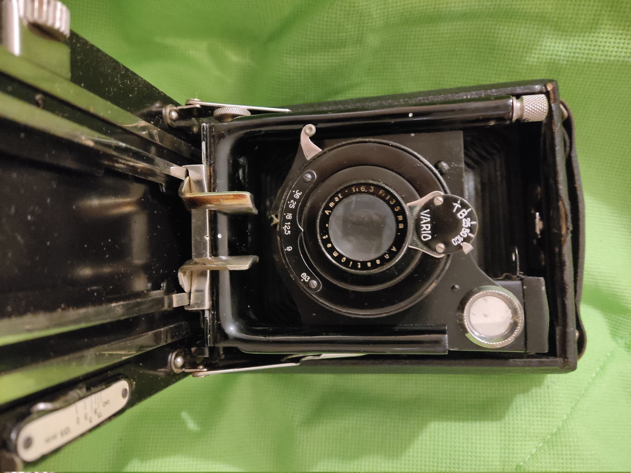 17692772614816777541448529475622