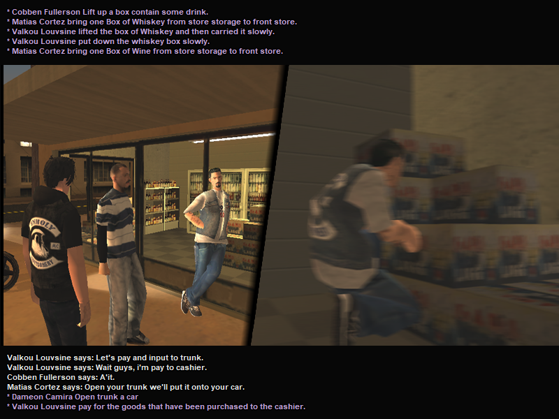 Untitled-2.png