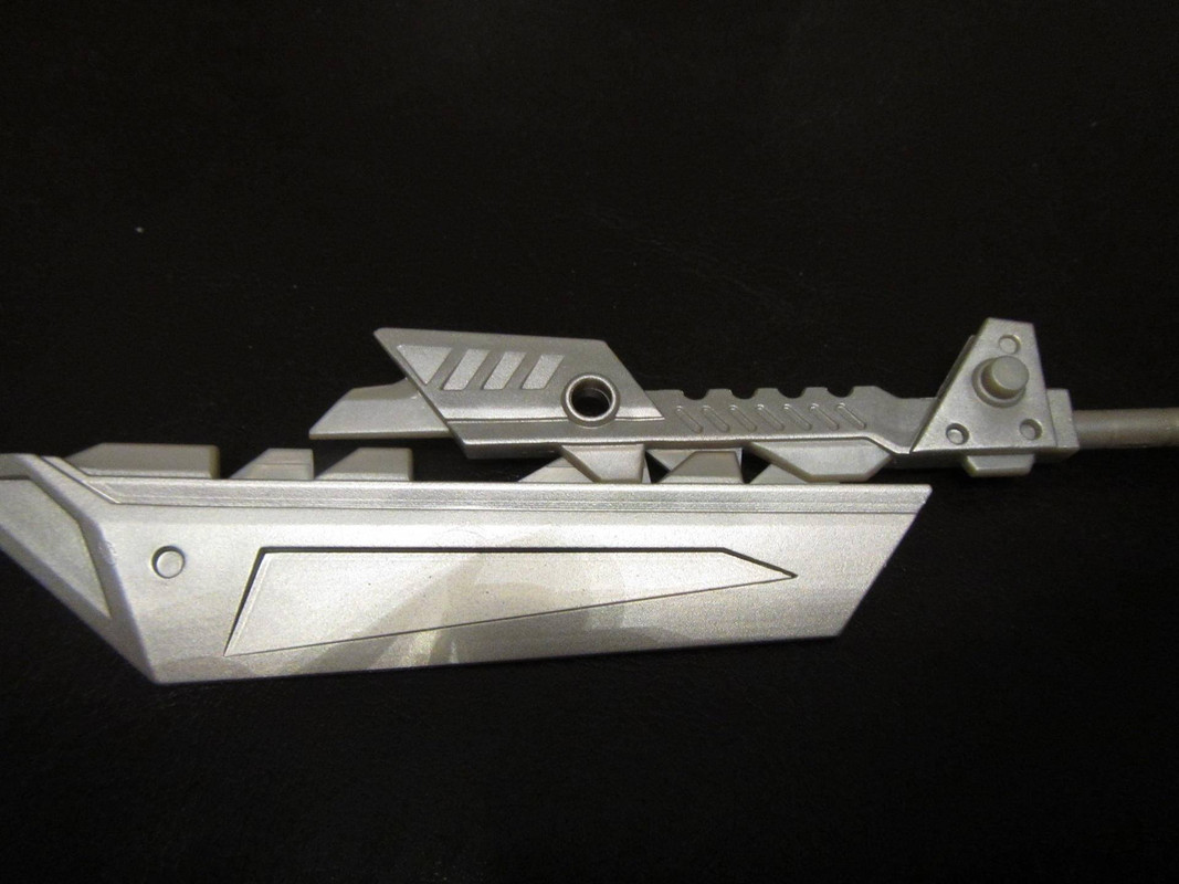 1957938_608697232550023_517527677_o