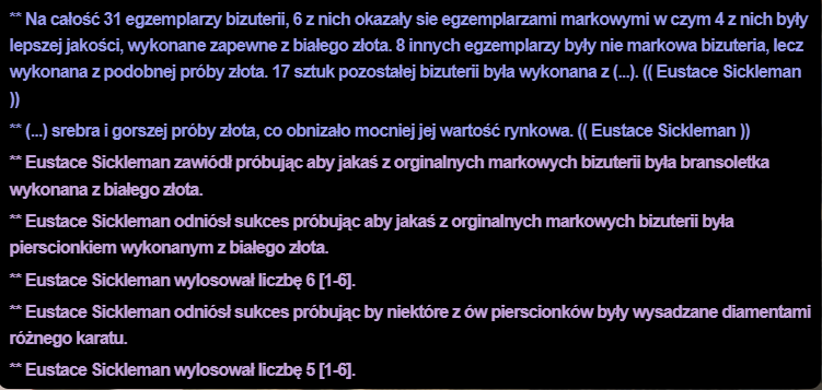 Screenshot-29.png