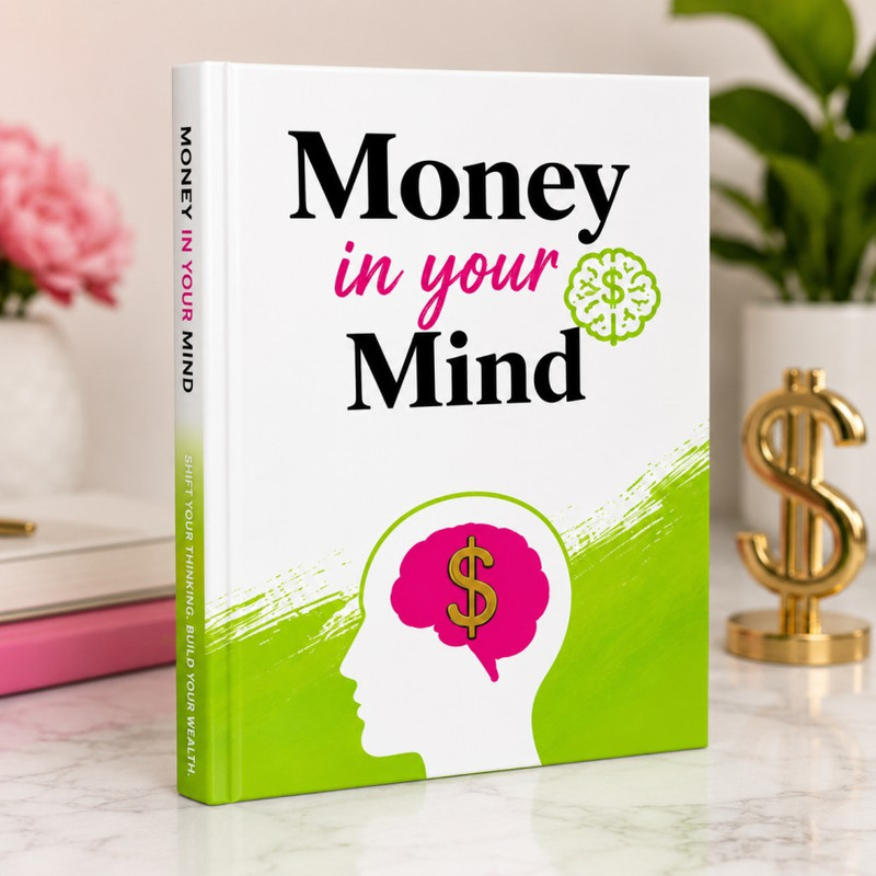 The 5 Pieces free guide