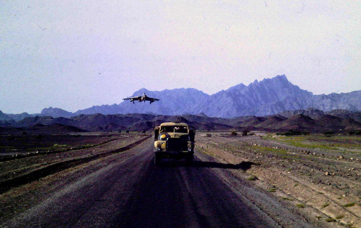 20200327142412 01 Copy 2 — Postimages