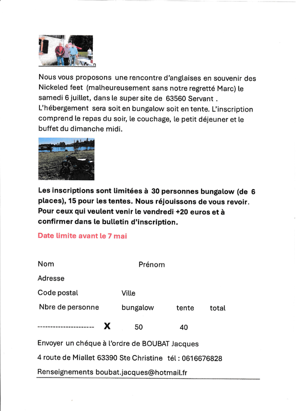 IMG_20250316_0001 (1)