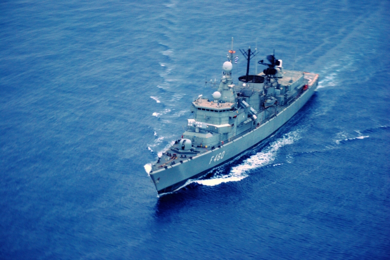 DSC_0908-3f1ee3f328632b67818f7a2ecf1d1f3a