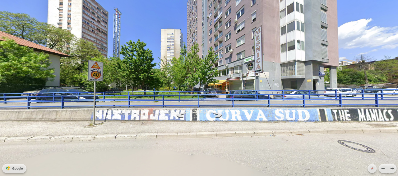 Clean Shot 2026 01 20 at 10 03 30 2x