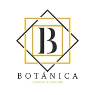 Logo Botanica Conil