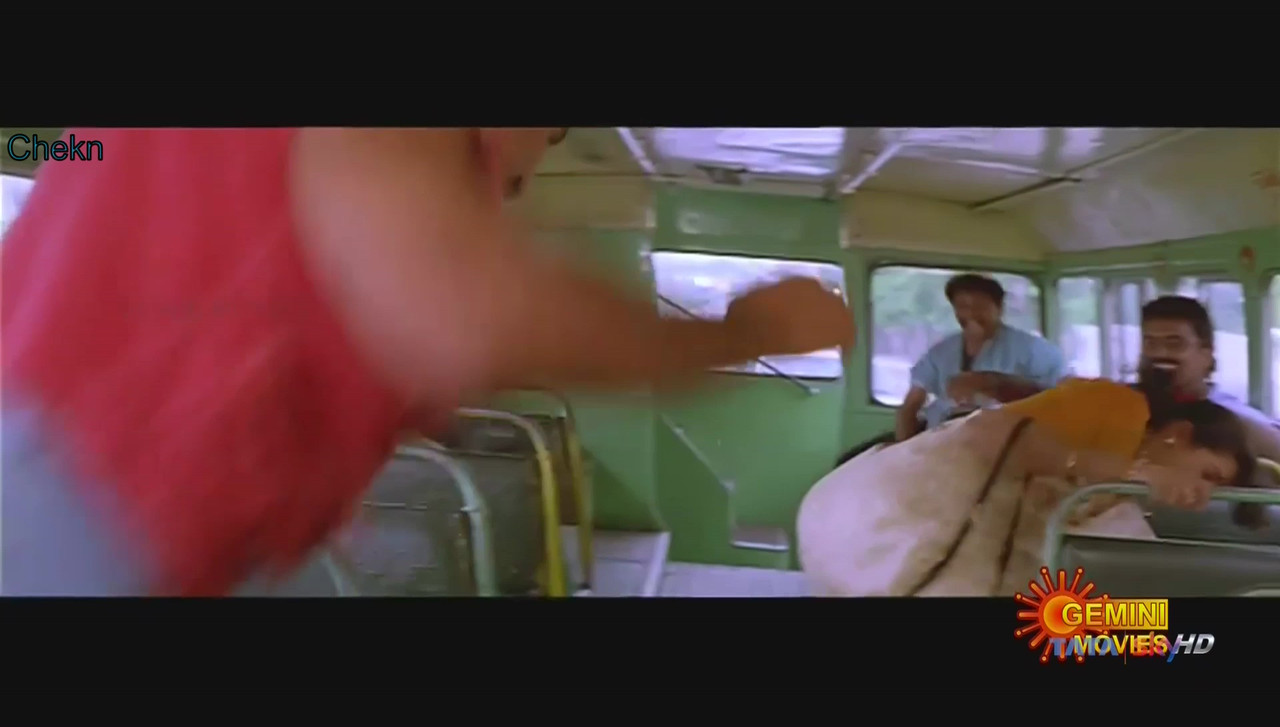 vlcsnap-2020-08-02-01h08m42s572