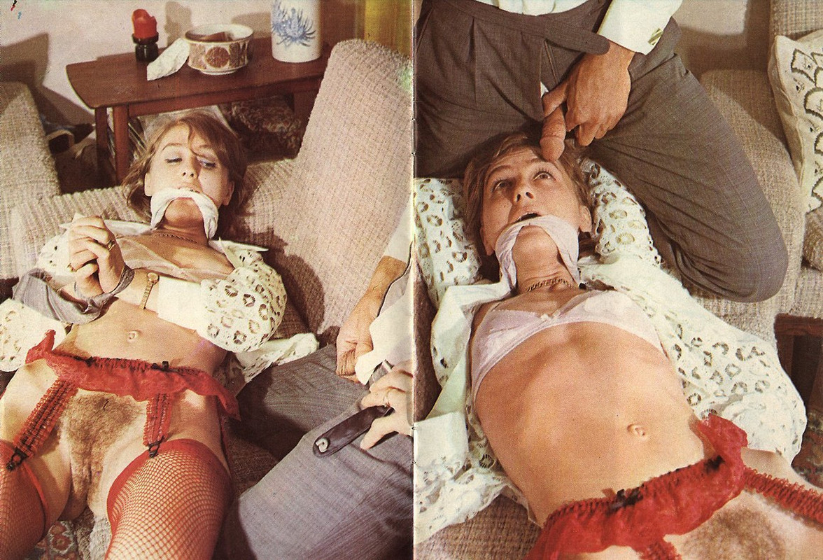 Color Scala umknow (2)