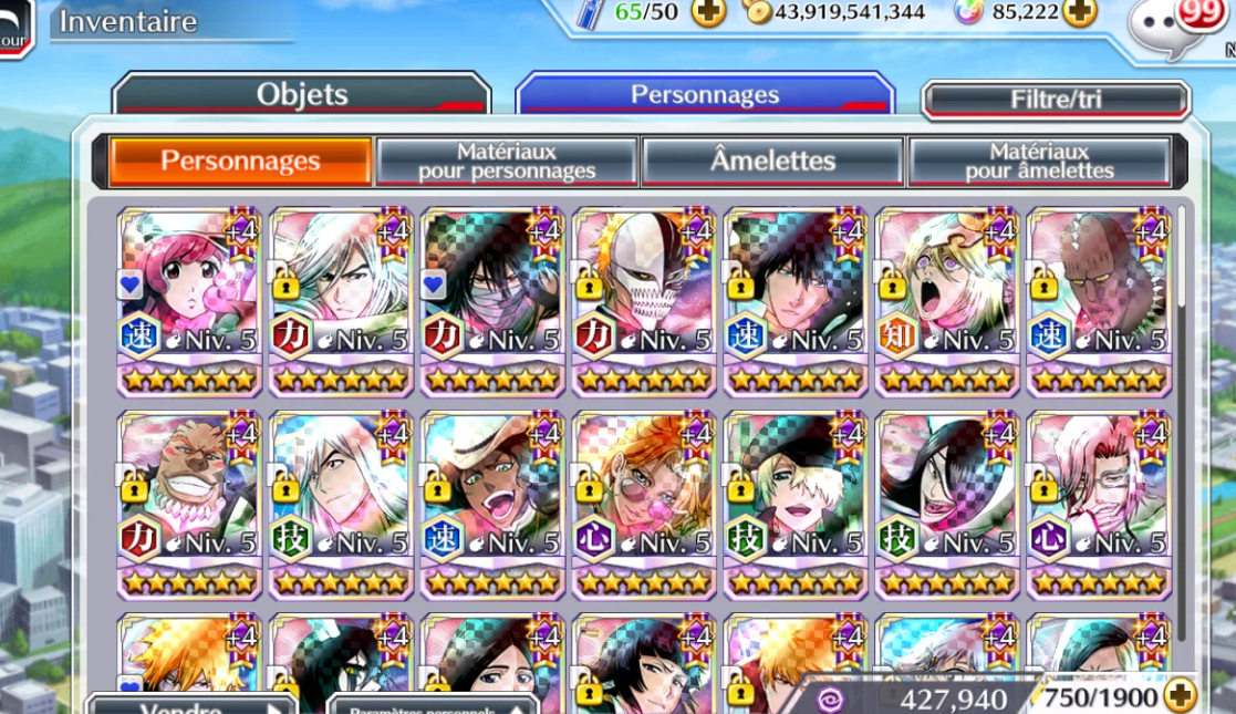 Screenshot 2026 07 01 020102