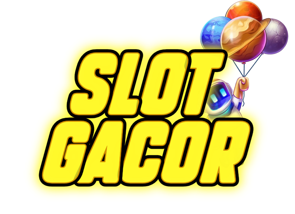 SLOT NAGA HITAM