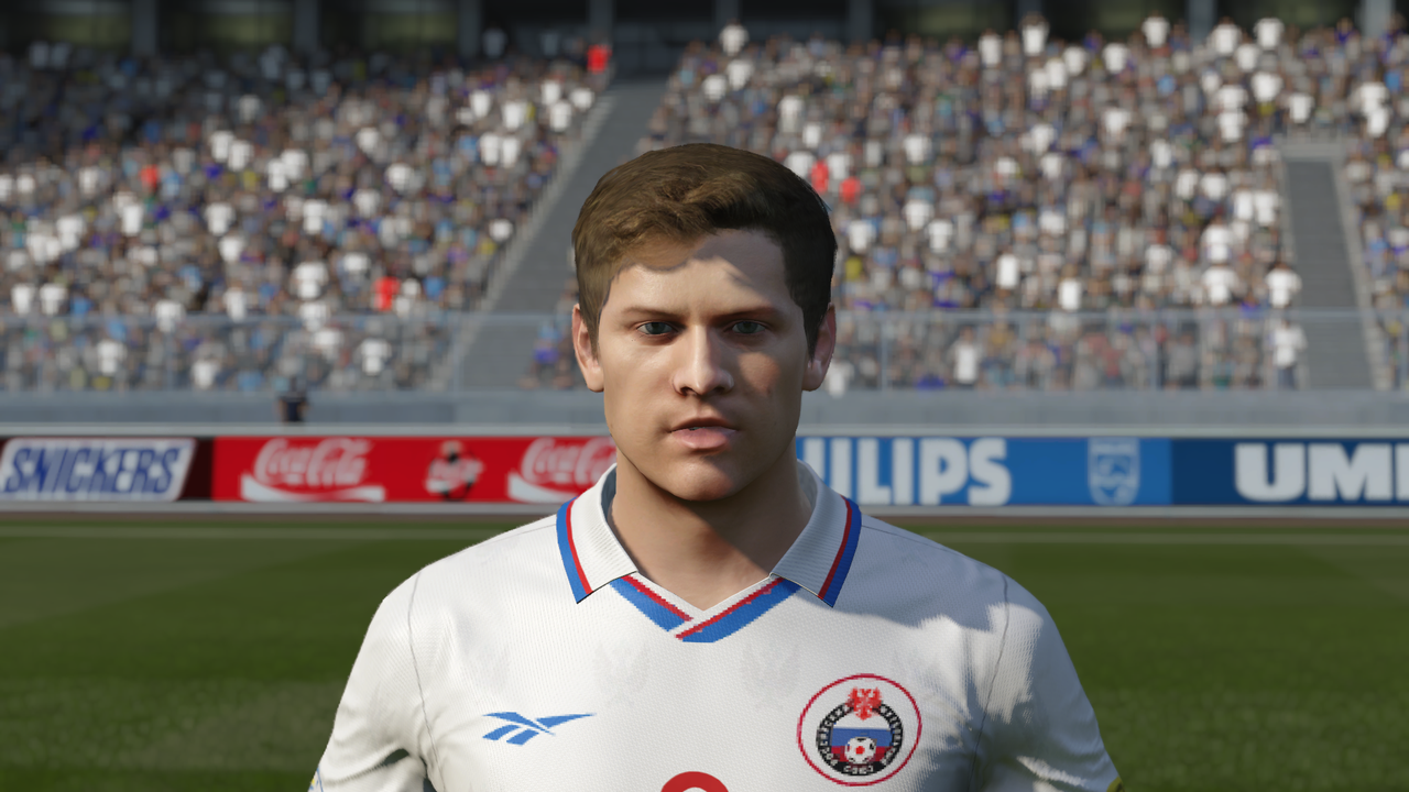 FIFA-16-Screenshot-2023-07-01-14-16-52-100.png