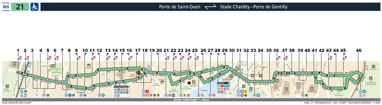 plan21m.png