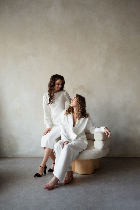 Консультация врача-косметолога с назначением медикаментозного лечения заболеваний кожи