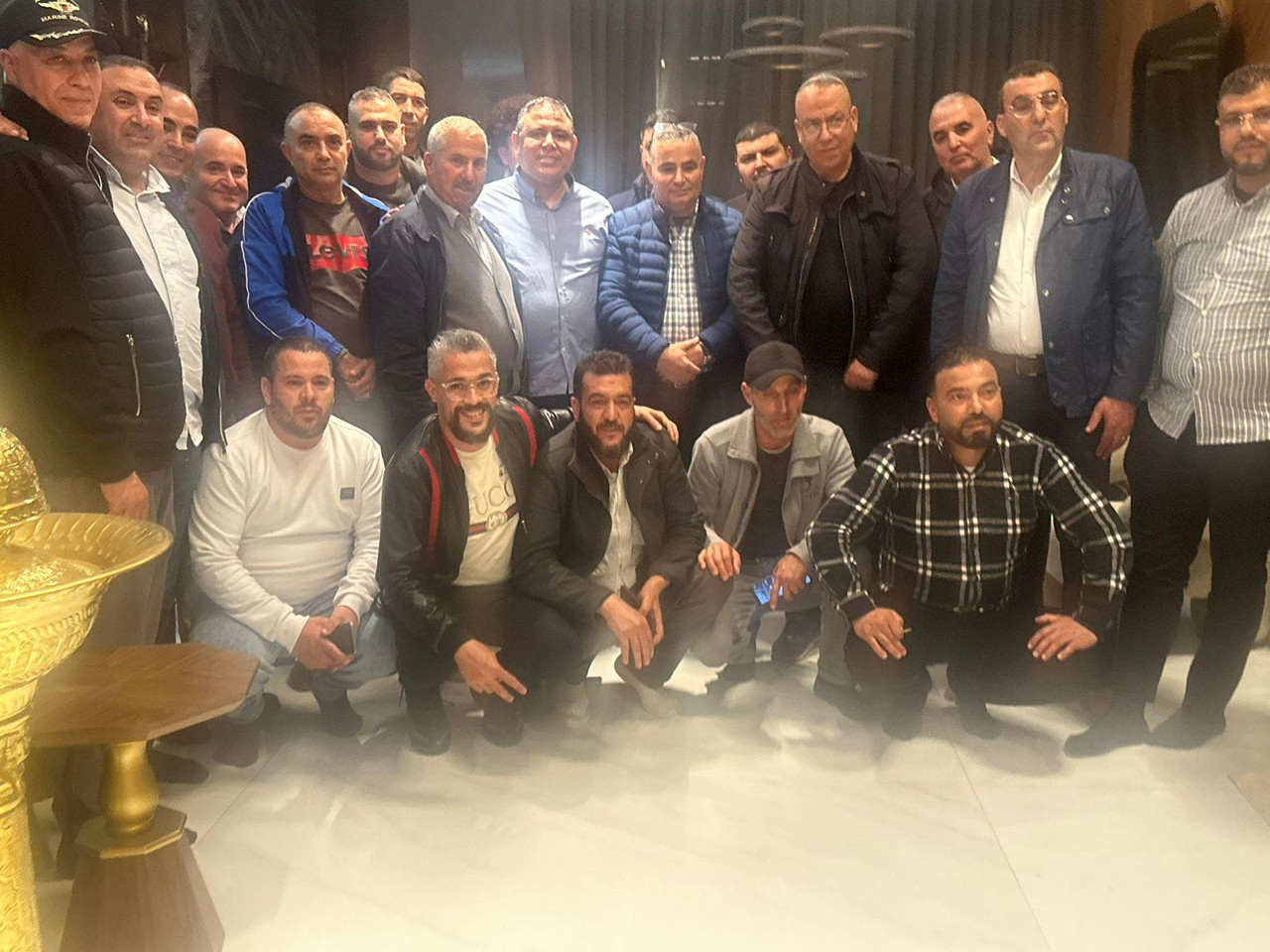 664632793-1533905821431465-2826302295372126660-n