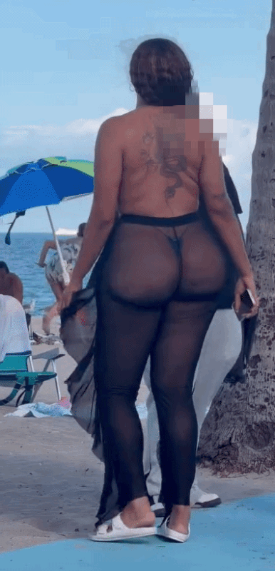 ezgif com censor(1)