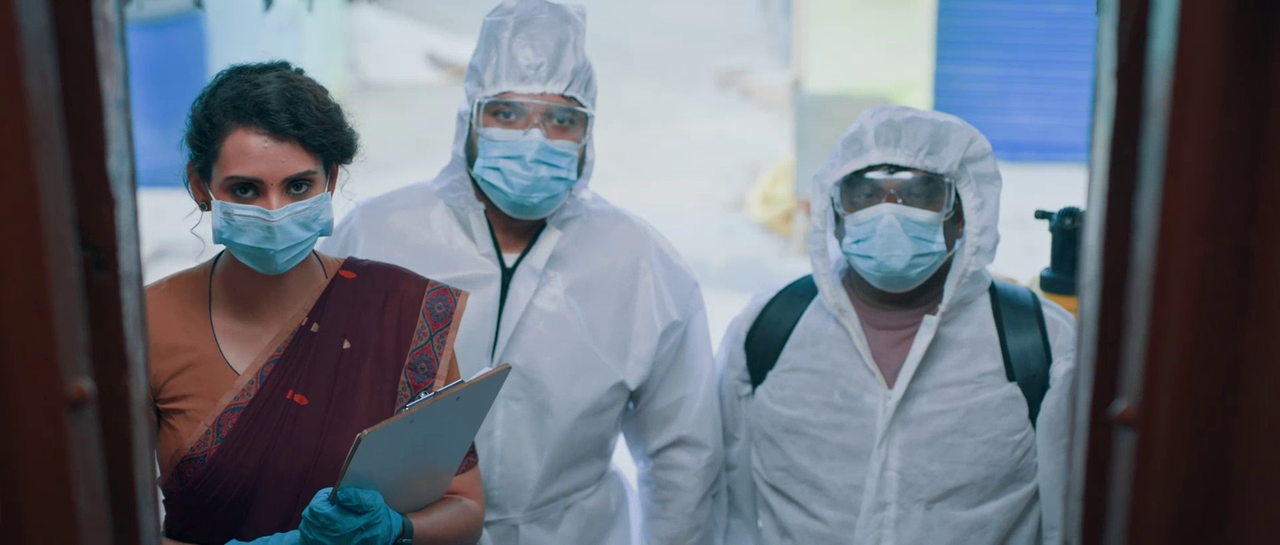 vlcsnap 2026 02 16 18h09m08s978