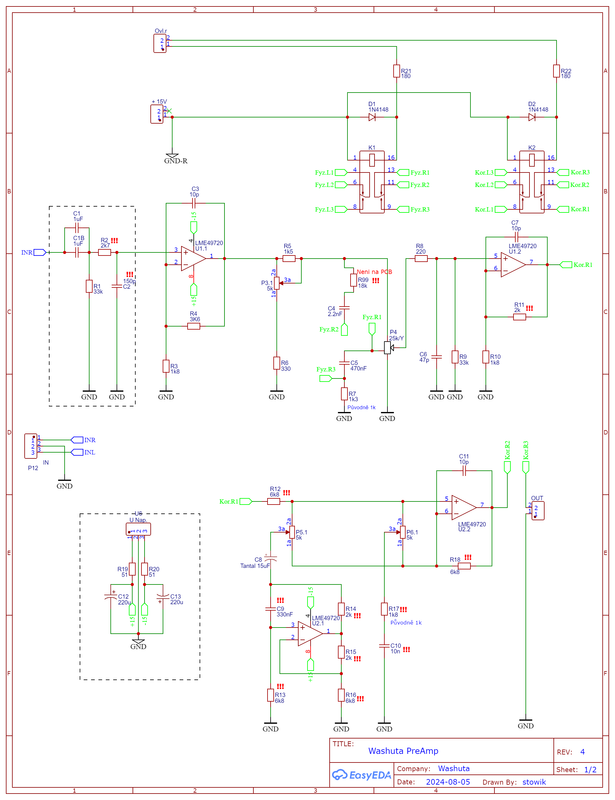 Schematic_Predzes_2024-08-05-rev 4.0