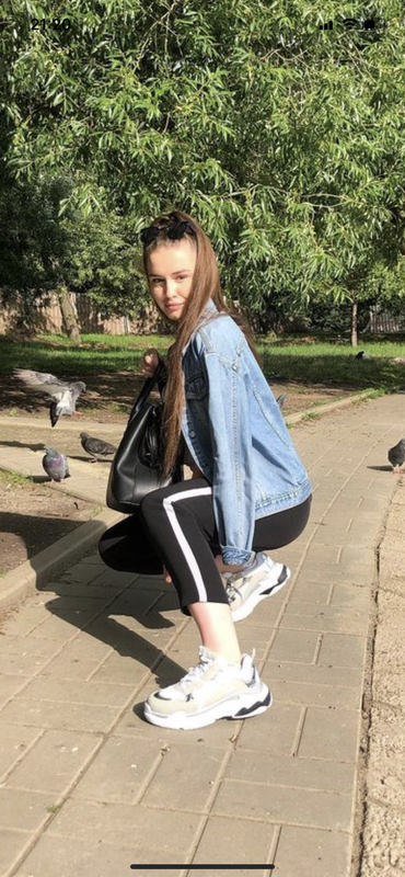 3935B8CC-8B52-4BCC-8D01-D4DA1B70B8AC