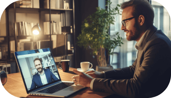 BroBex Marketing 925 N La Brea Ave floor 4, Los Angeles, CA 90038 (20)