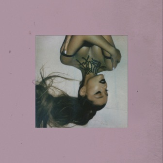 [Slika: Ariana-Grande-Bad-Idea-folder.jpg]